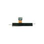 Samsung S21 Plus 5G Antenna Flex Cable With Module (Top Right of Frame)