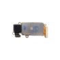 Samsung S21 Plus 5G Back Camera (Wide & Telephoto & Ultra Wide)