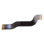 Samsung S21 Plus 5G LCD Flex US Version