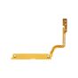 Samsung S21 Plus 5G Volume Button Flex