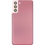 Samsung S21 Plus Back Door Phantom Gold