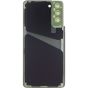 Samsung S21 Plus Back Door Phantom Gold