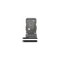 Samsung S21 Plus / S21 Sim Tray Black
