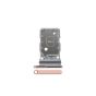 Samsung S21 Plus / S21 Sim Tray Pink