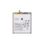 Samsung S22 Battery