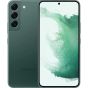 SAMSUNG S22 GREEN GOOD SPOT 128GB