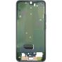 Samsung S22 Plus 5G Mid-Frame Housing Green (US Version)