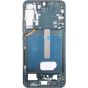 Samsung S22 Plus 5G Mid-Frame Housing Green (US Version)