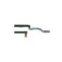 Samsung S22 Ultra 5G Antenna Flex Cable With Module