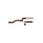 Samsung S22 Ultra 5G Antenna Flex Cable With Module