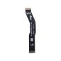 Samsung S22 Ultra 5G LCD Flex Cable