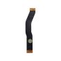 Samsung S22 Ultra 5G LCD Flex Cable