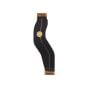 Samsung S22 Ultra 5G Mainboard Flex Cable ( US Version)