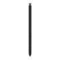 Samsung S22 Ultra 5G Stylus Pen Green