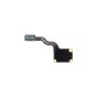 Samsung S22 Ultra 5G Temperature Sensor Flex Cable