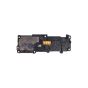 Samsung S22 Ultra Loudspeaker With Vibrator