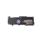 Samsung S22 Ultra Loudspeaker With Vibrator