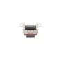 Samsung S21 5G/S21FE/S21 Plus/S21 Ultra/S22S22 Plus/S22 Ultra Charging Port