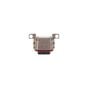 Samsung S21 5G/S21FE/S21 Plus/S21 Ultra/S22S22 Plus/S22 Ultra Charging Port