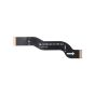 Samsung S23 Plus 5G LCD Flex Cable (US Version)