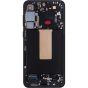 Samsung S23 Plus 5G LCD with Touch + Frame Graphite SERVICE PACK