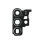 Samsung S23 UItra 5G Back Camera Lens with Bezel Green