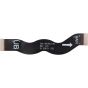 Samsung S23 Ultra 5G LCD Flex Cable (US Version)