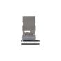 Samsung S23 Ultra 5G Sim Card Tray Single Green