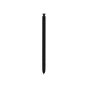 Samsung S23 Ultra 5G Stylus Black