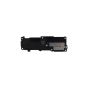 Samsung S23 Ultra 5G Loud Speaker