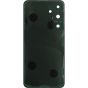 Samsung S24 Plus 5G Back door with Camera lens Lavender