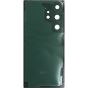 Samsung S24 Ultra 5G Back door with Camera lens Lavender