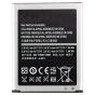 Samsung S3 Mini Battery