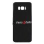 Samsung S8 Back Door Black