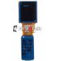 Samsung S8 Plus Front Iris Scanner Camera Flex