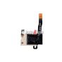 Samsung S8 Plus Headphone Jack Flex