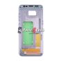 Samsung S8 Plus Middle Frame Coral Blue