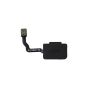 Samsung S9 Home Button Flex Module Grey