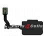 Samsung S9 Home Button Flex Module Gold