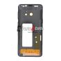 Samsung S9 Middle Frame Grey