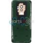 Samsung S9 Plus Back Door Gold