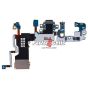 Samsung S9 Plus Charging Port Flex Cable