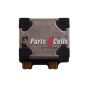 Samsung S9 Plus / S10 / Note 9 / Note 10 Plus / S20 EarPiece