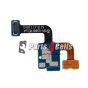 Samsung S9 Plus Proximity Sensor