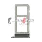 Samsung S8 Sim Tray Grey