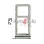 Samsung S9 Plus Sim Tray Grey