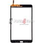 Samsung Tab 4 8.0" Digitizer T330 Black