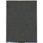 Samsung Tab A 8.0" LCD Screen Display T357