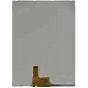 Samsung Tab A 8.0" LCD Screen Display T357