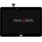Samsung Tab Pro 10.1" LCD With Touch T520 Black